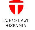 Turboplast Hispania