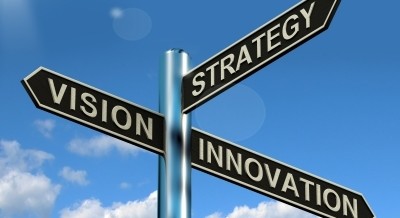 estrategia-innovacion